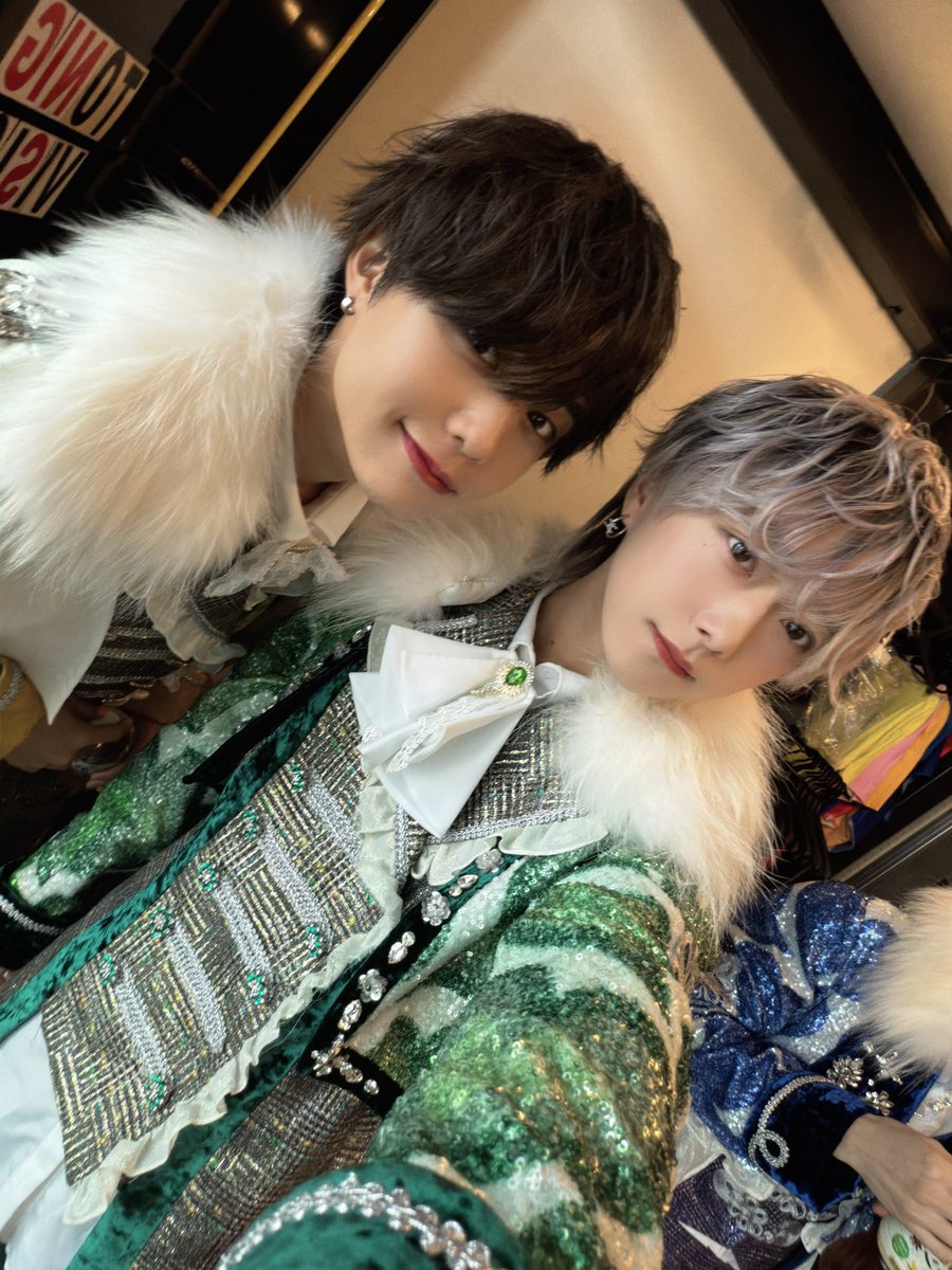 9bic 椚三波斗まとめ売り おまけ付き 9bic 椚三波斗まとめ売り おまけ付き