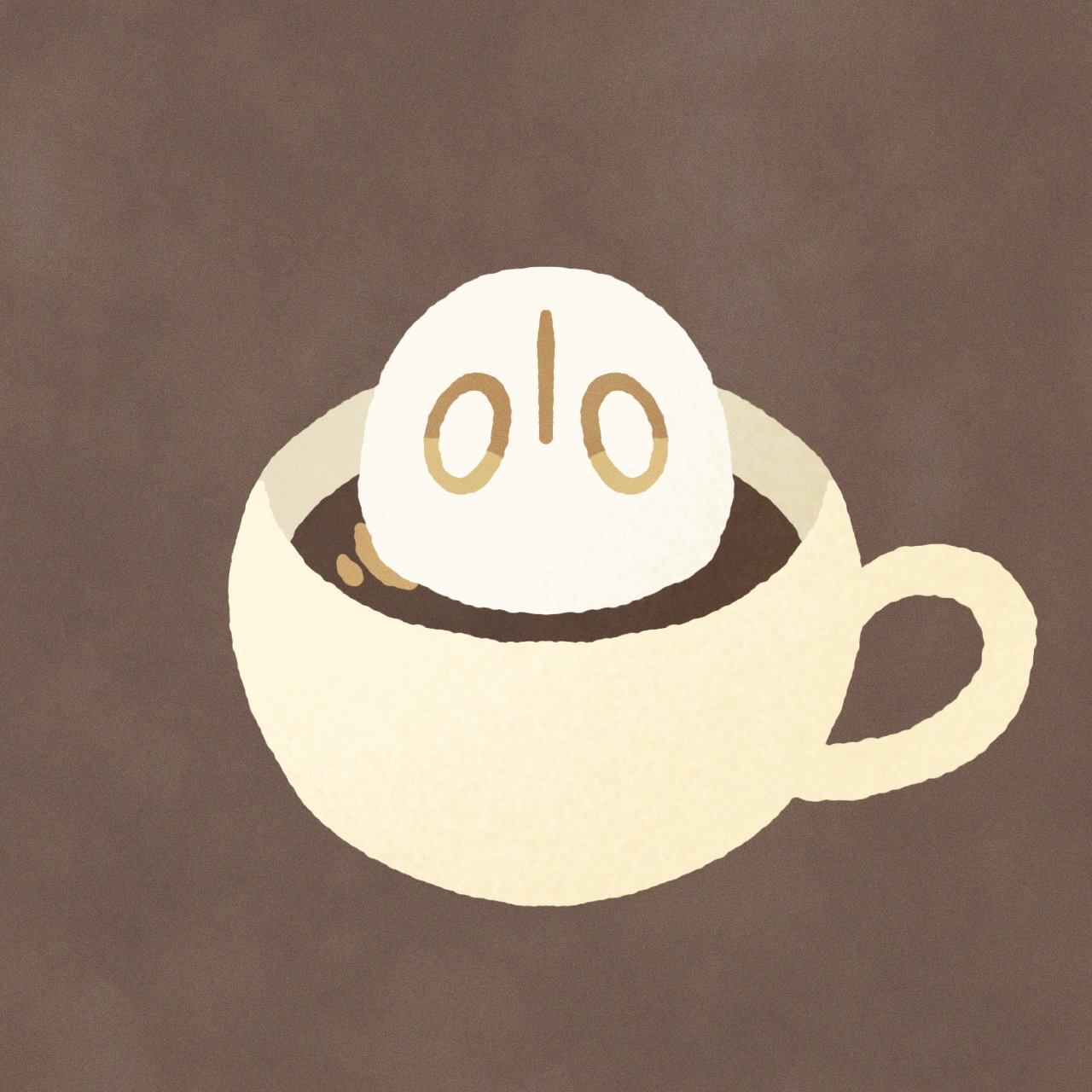 みっちょん様♡ みっちょん (@micchan_sense) / X