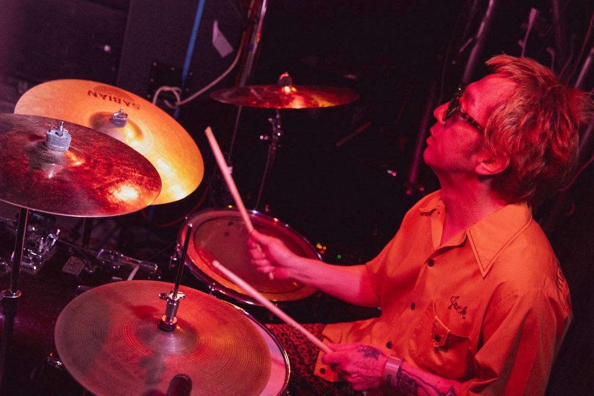 Live Go Round tweet media