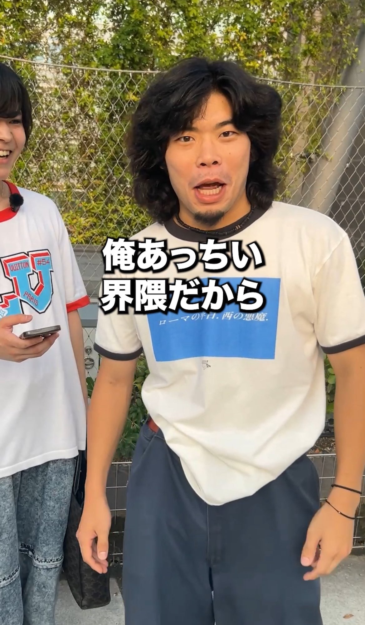 キャベツ太郎🇯🇵 (@Kyabe___taro) / X