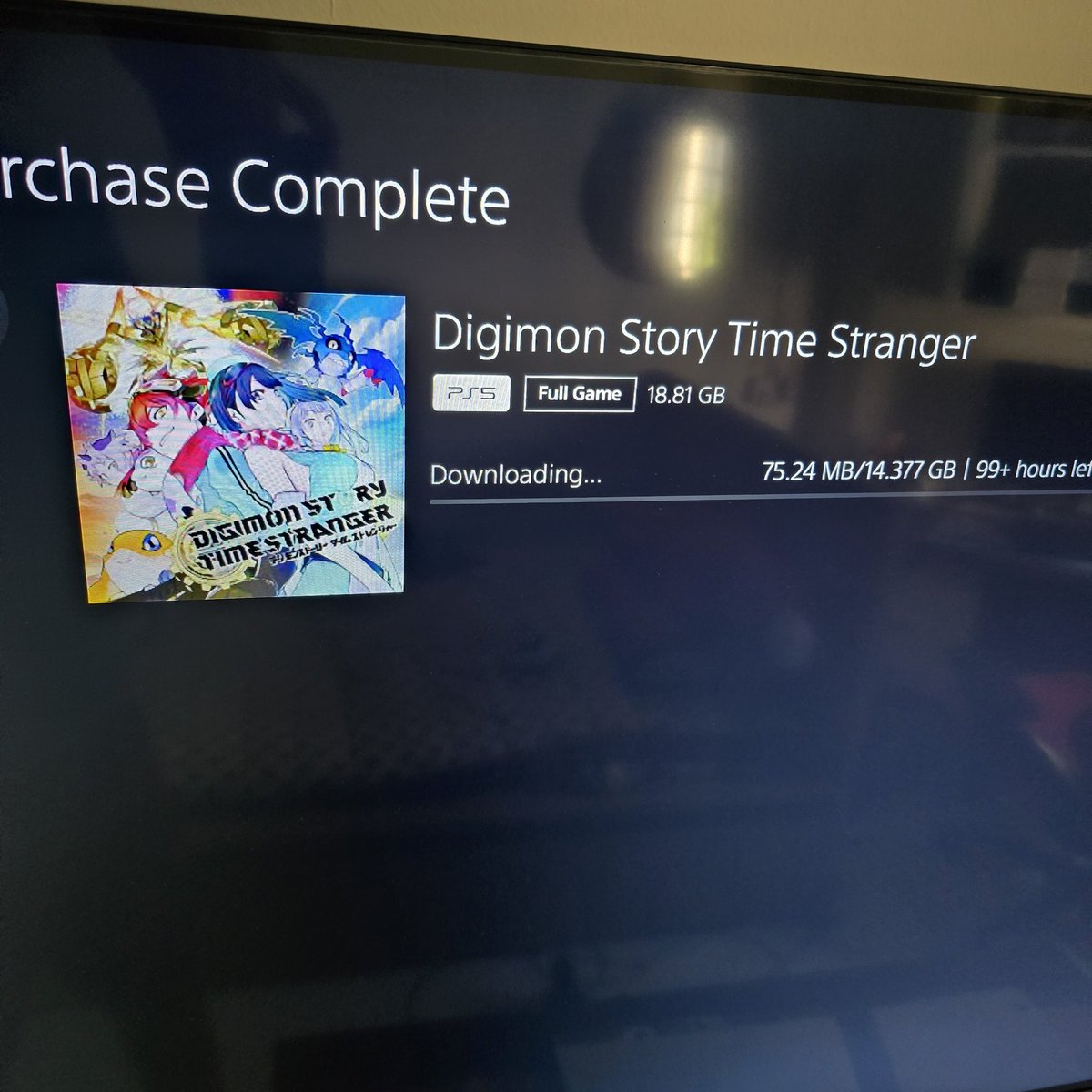 Did I just waste $80?