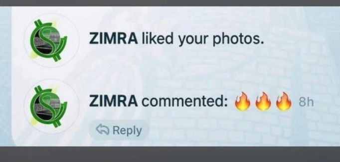 MA HOTWINGS tweet media