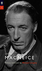 JdMRomeroBarea's tweet photo. “El #otoño privilegia/ Los #árboles sin hojas y el #fuego en la #chimenea” @MathewJLyons sobre #LouisMacNeice #DiarioDeOtoño @FaberBooks @FoxedQuarterly #SlightlyFoxed Mi #artículo en @zendalibros #FelizDomingo🌟@BelgraviaB @martacamnu @masleer 📚 https://t.co/j726Czih8x https://t.co/0PlUAIe0u1