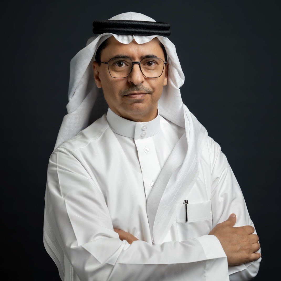 لايف لايفوتك tweet media