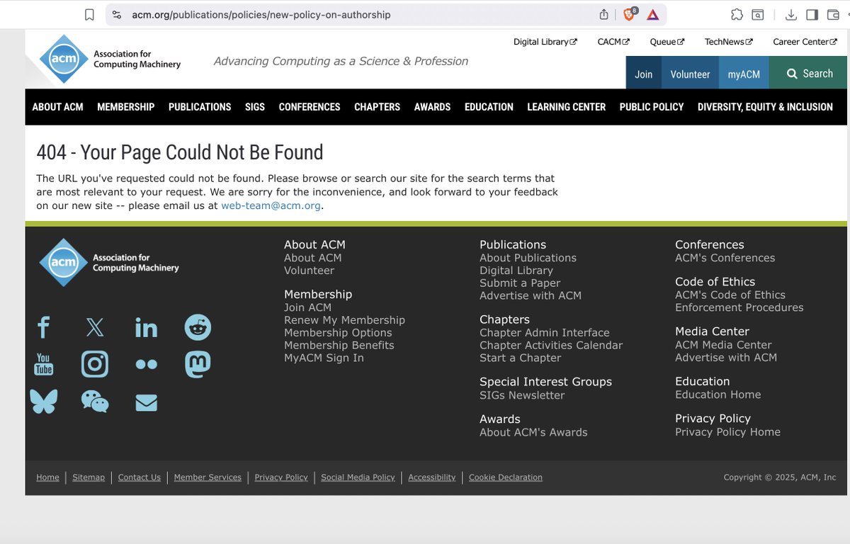 David Elsweiler tweet media