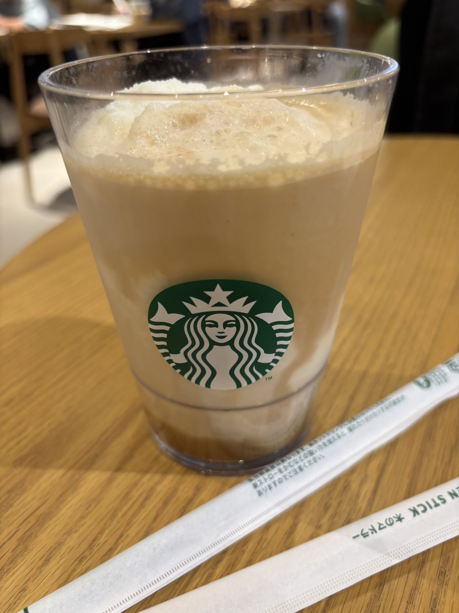 野見山正貴 君の嘘のように 最後の夏 Masaki Nomiyama (野見山正貴