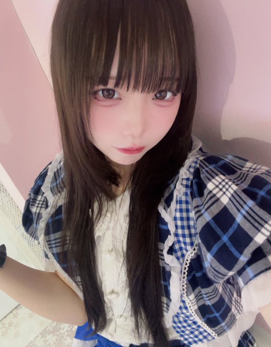 Cuteierのツイート