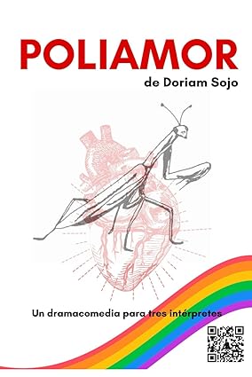 sojoteatro's tweet photo. Libros de TEATRO / Doriam Sojo https://t.co/dg3W6dIrRe https://t.co/pQqlx9JrW0