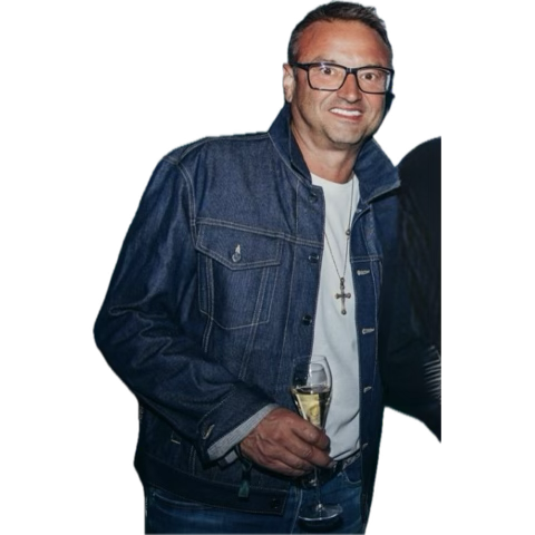 <a href="/Coachkcrypto/">Coach K</a> Great post my friend 😎

DATs that factor in REVENUE, have an exceptional TEAM, have REGULATORY clarity and a RESILIENT and ROBUST long term VISION will stand out from the crowd where ‘hype with no substance projects’ can infiltrate. 

It’s a new paradigm if done right and I’m