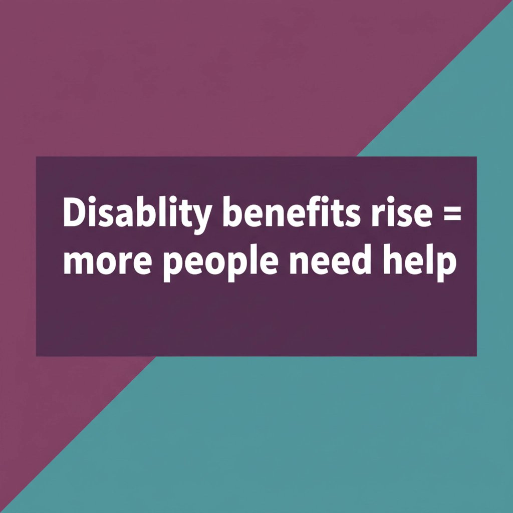 The Disability Union tweet media