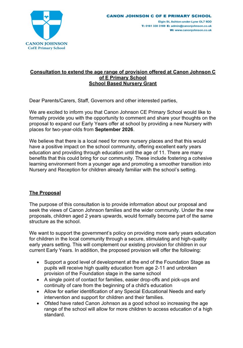 Canon Johnson tweet media