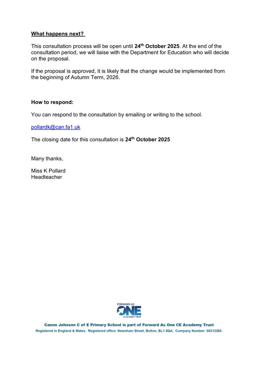 Canon Johnson tweet media