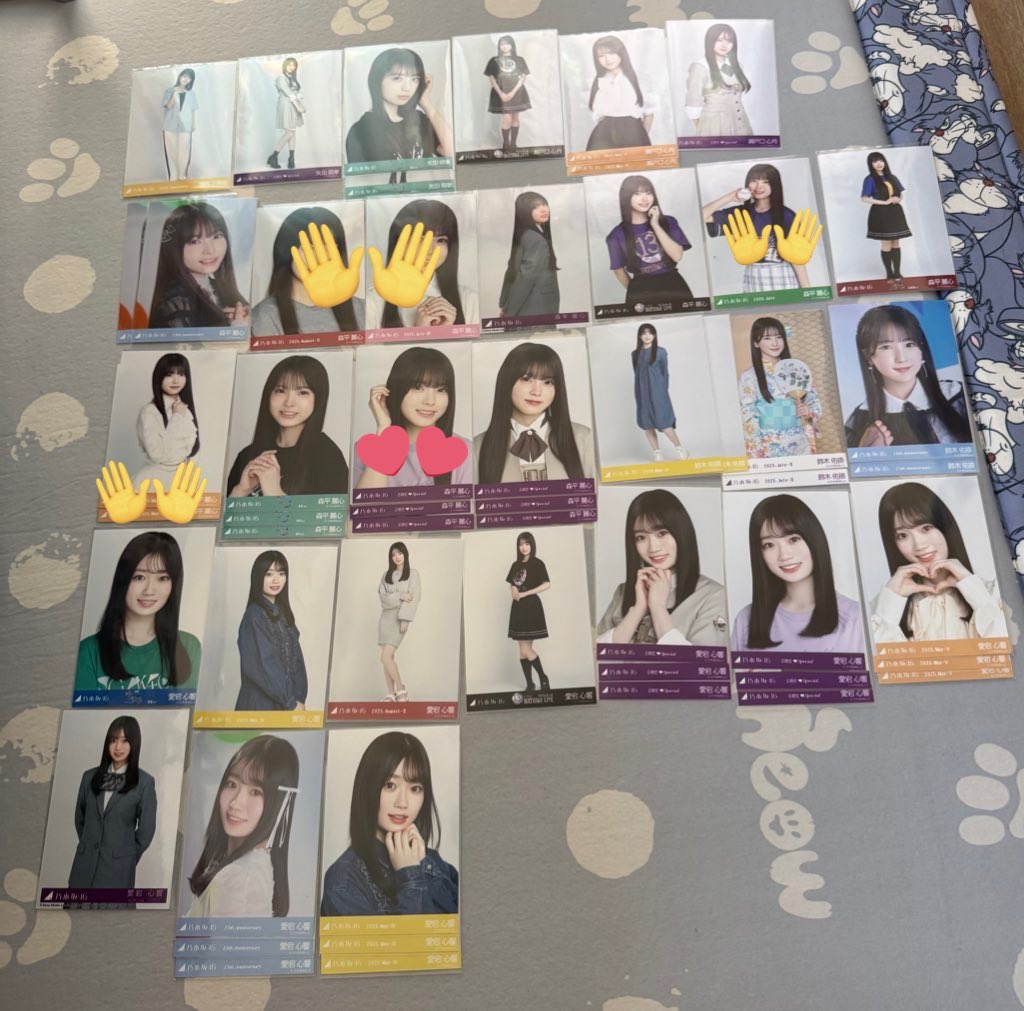 はぴみく tweet media