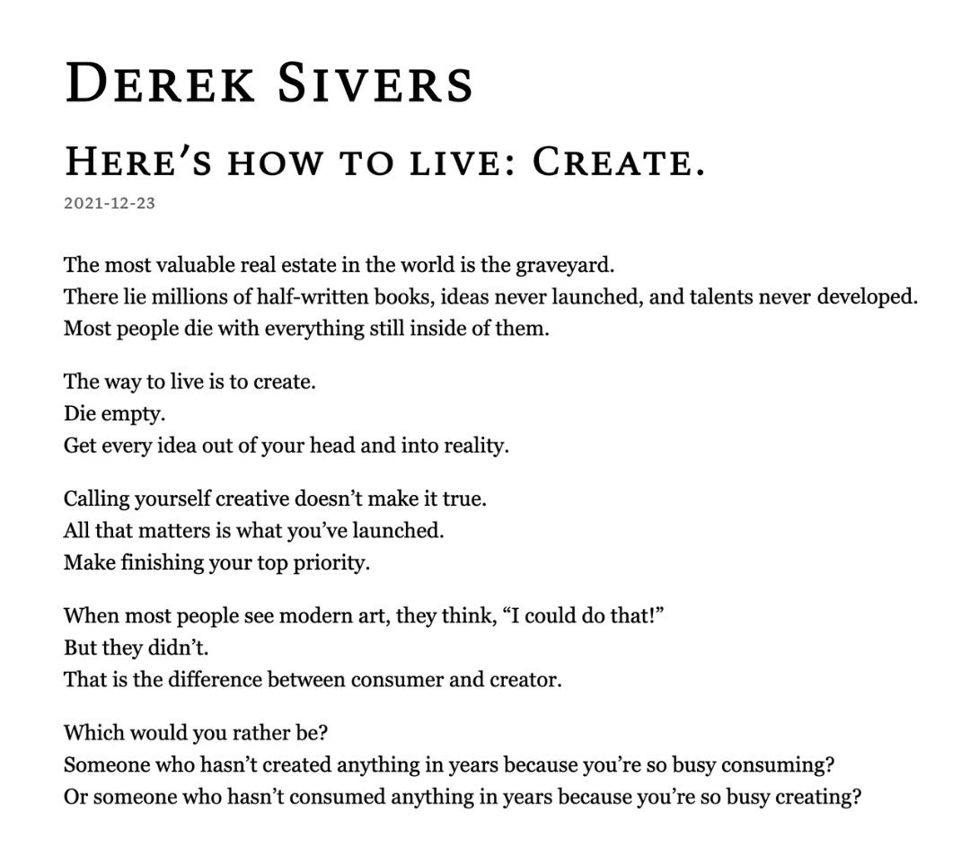 lẹ̀kẹ́ tweet media