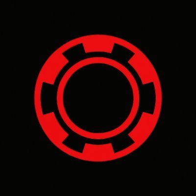 sol_hack3rs's tweet image. Here are the projects currently running in our community↓

Axis(@Axis__Solana)
Founder：@muse_jp_sol (20)

PUNT(@puntdotxyz)
Founder：@hisa_sol  (19)