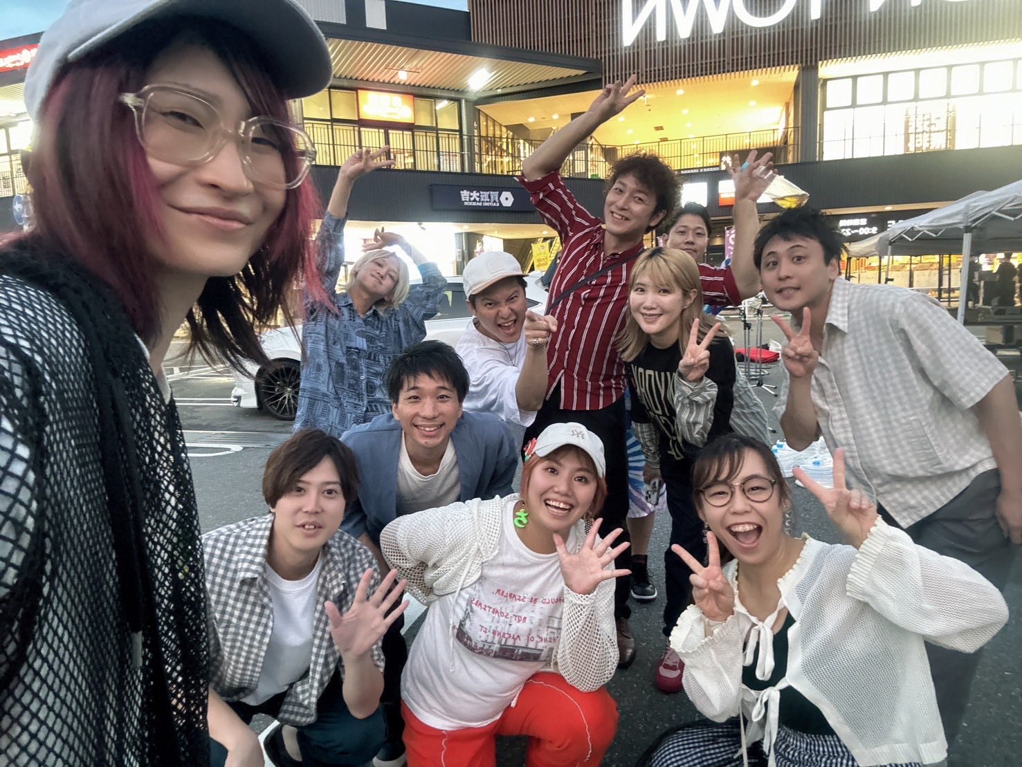 こうたろうさん 営業スキル、貪欲に磨く 日本GE 和田耕太郎さん - 日本経済新聞