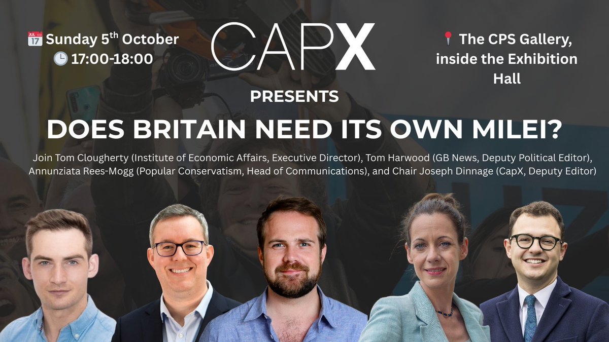 Joseph Dinnage tweet media