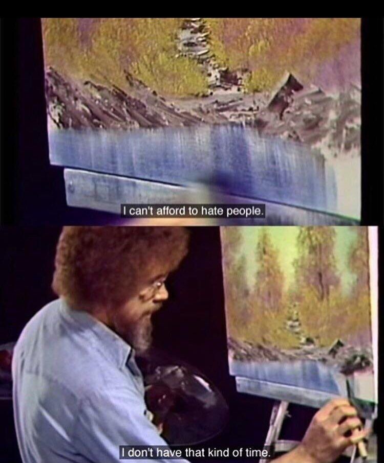 WholesomeMeme's tweet photo. https://t.co/0pd6nDa0wC