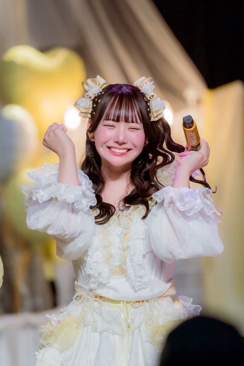 Touka_nonfic's tweet image. ♡