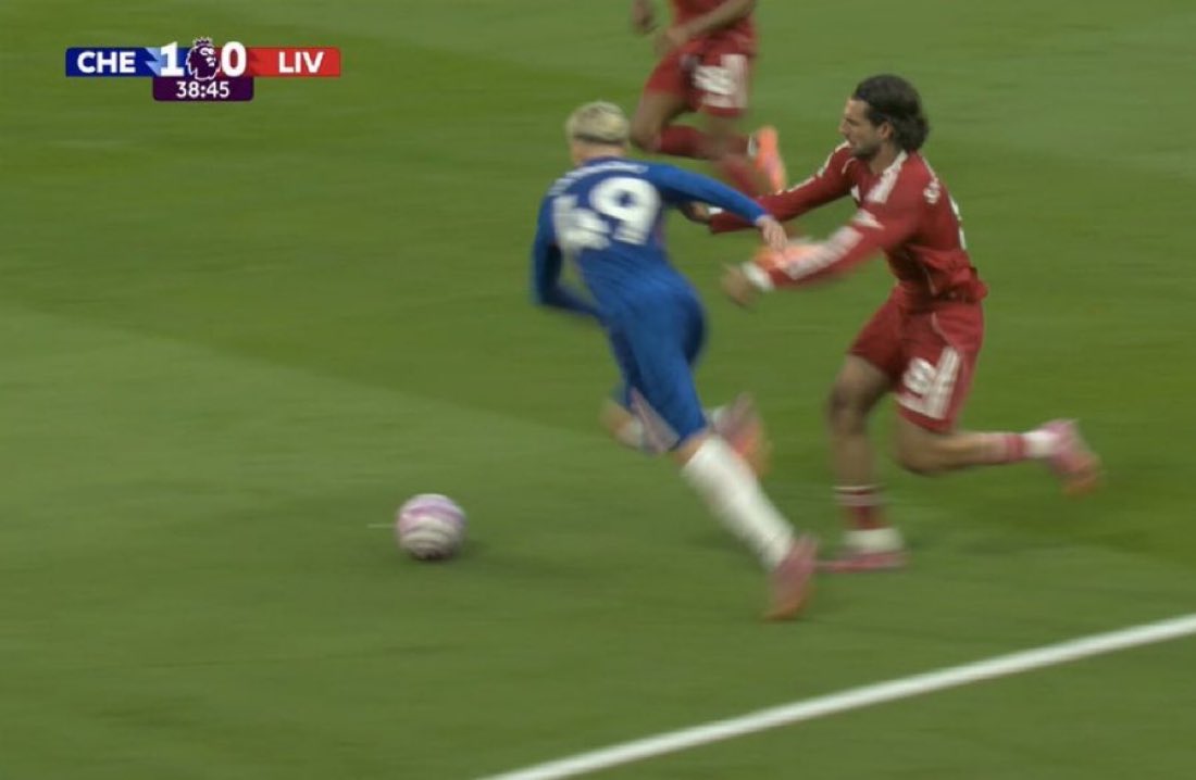 TWO TERTY tweet media