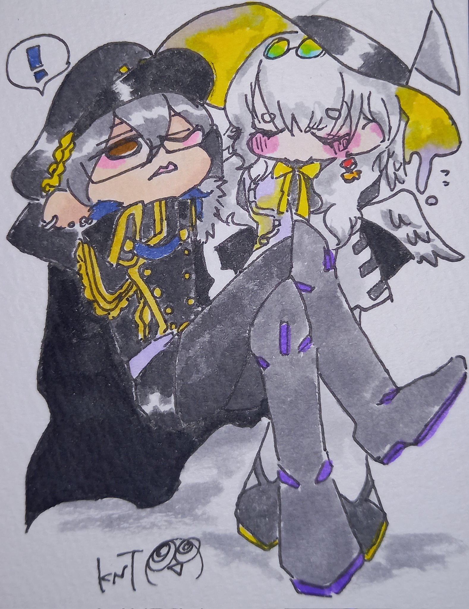 ぬっこぬっこページ ぬっこぬ。 (@LoAC6hy6PnGP98M) / X