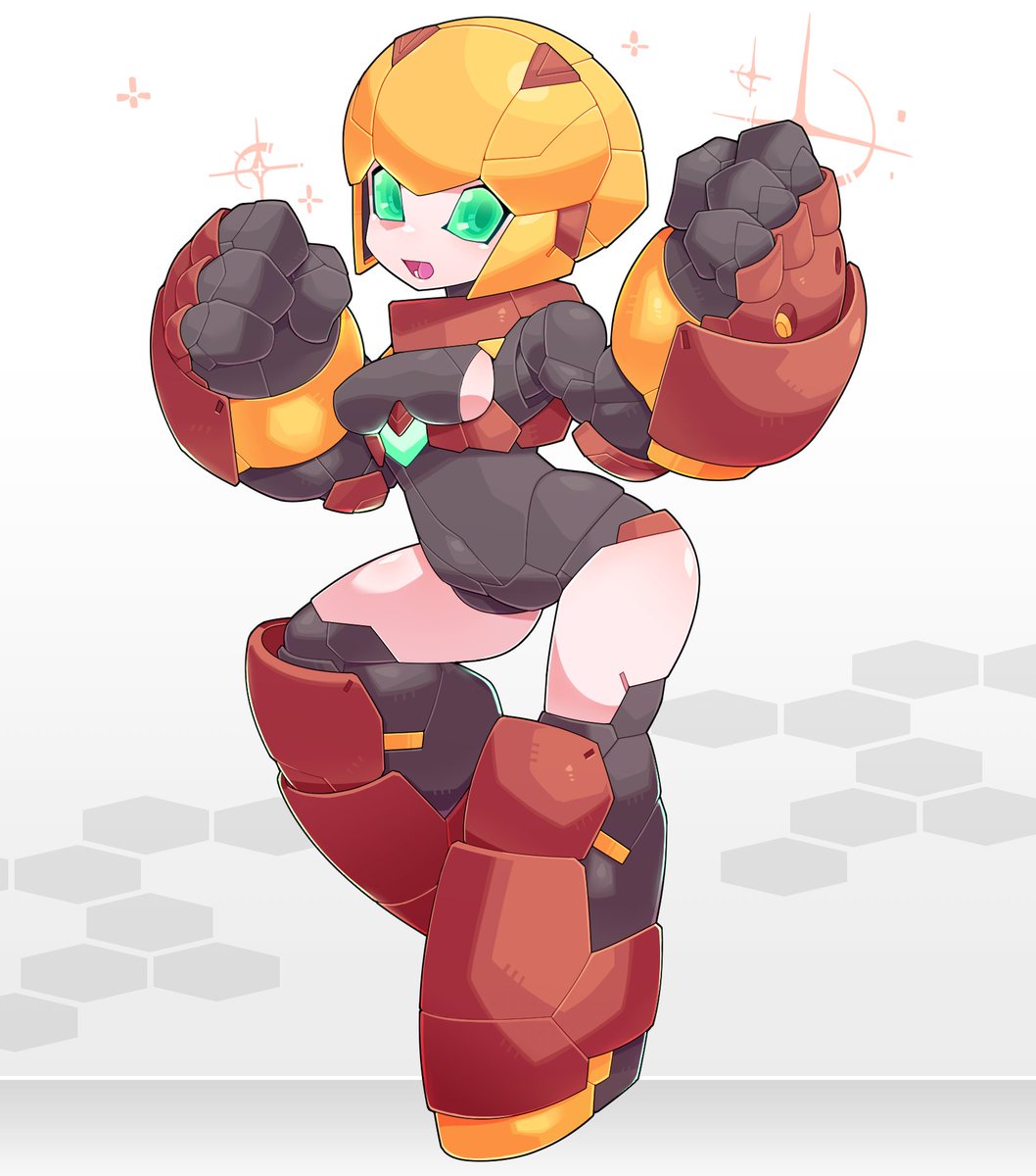 がっと へてろう (@medichdrain) / Posts / X