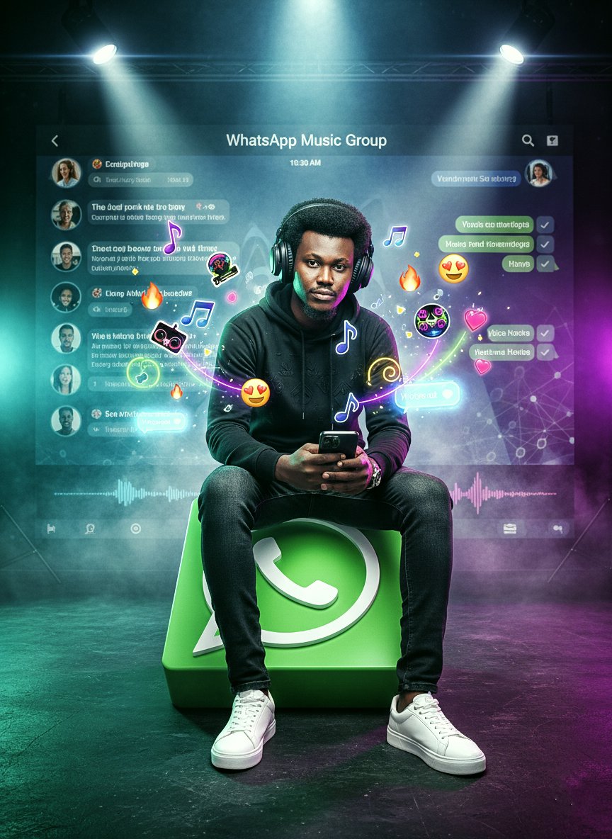 Shevowinda's tweet image. #aiwithshev #shevai #aigraphics #NanoBanana #aiphotography #Gemini #nanobananaprompts #prompt