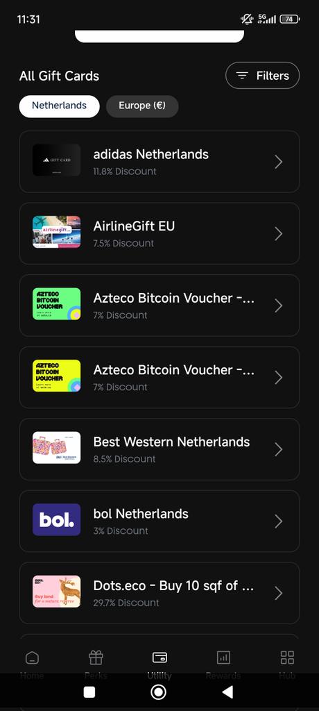 Crypto Bongo tweet media