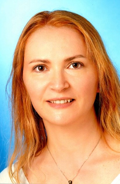 marii_dora's tweet photo. Eine kleine Übersicht meiner e-Books und Notizhefte bei https://t.co/QOkDzELYMJ  findet ihr auf dieser Seite:

https://t.co/pF1E356DHD https://t.co/AaGZMOk0jg
