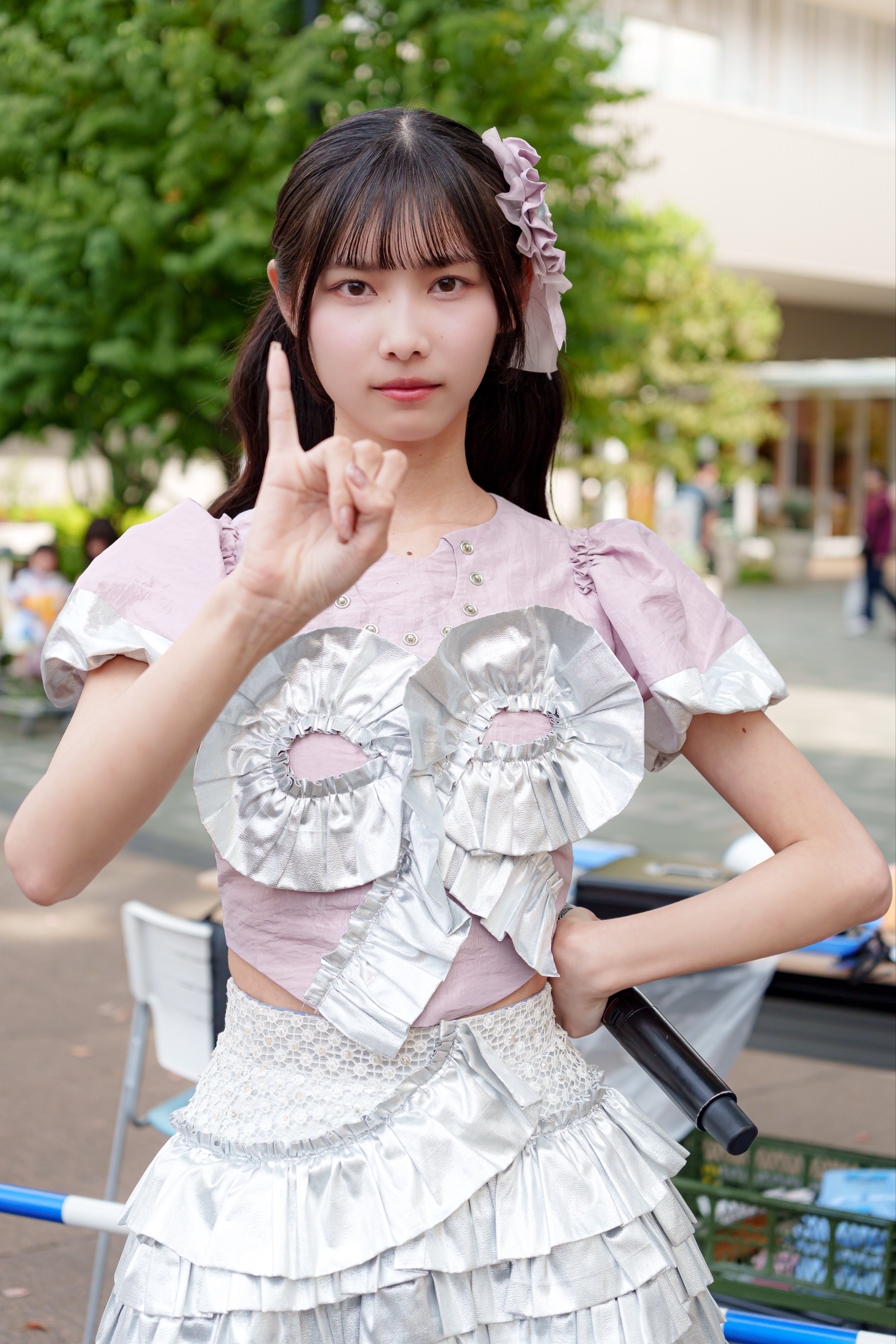 ✨新品超〜希少44❣✨春セレブまるでリカちゃん❣✨ブルジョアDress型コート✨ VERY x Licca 第4弾 予約開始 | おはぎ@リカちゃん大好き♡秘密