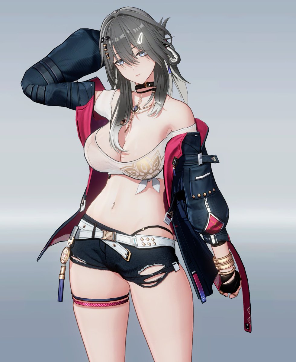 那古瑞生 tweet media