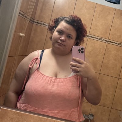 author_mccall's tweet photo. #NoweProfilowe https://t.co/T87RbOIpT7