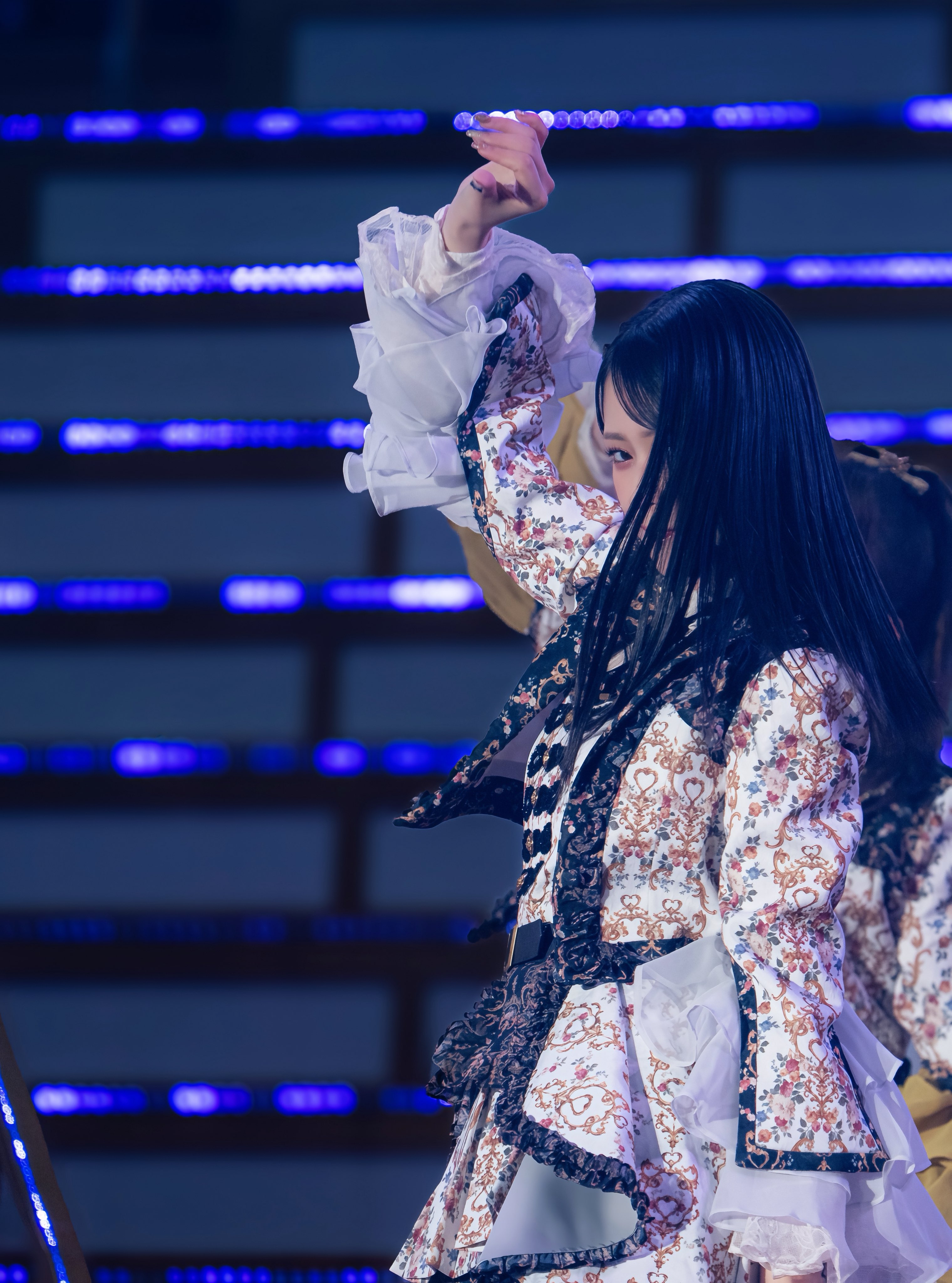 じゃぽね📸 on X: 