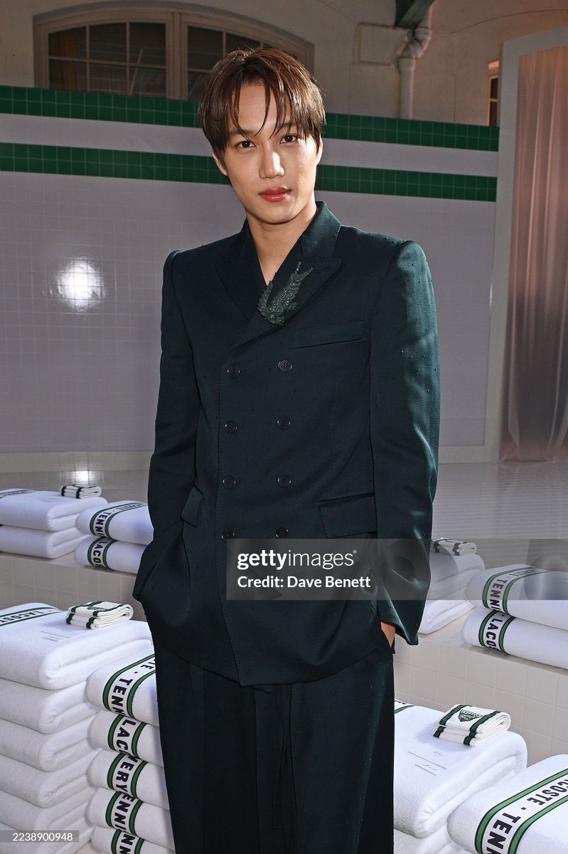 KAI