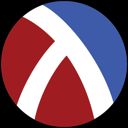 racketlang's tweet image. RacketCon Day 2 starts with 'Advanced Macrology: 5 Macro Programming Patterns You (No Longer) Need to Know' at 9:00am EDT (13:00 UTC)
watch at con.racket-lang.org