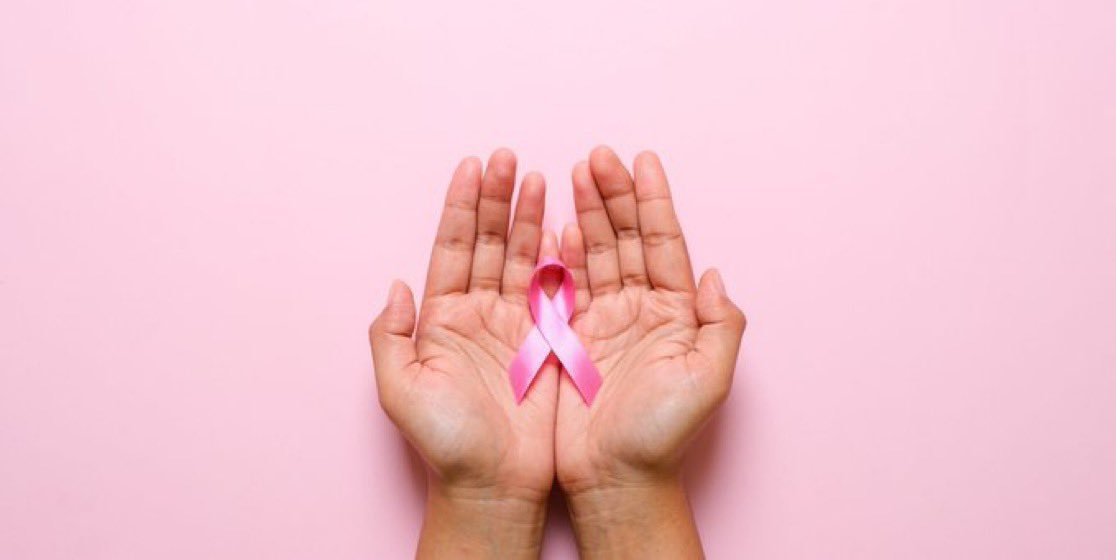 ksbwocom's tweet photo. Advances like immunotherapy offer hope. Consult your doctor for personalized plans.
#LadiesInBlue
#KSBGoesPink #ChampionsForPink https://t.co/iZdb6Cb42c