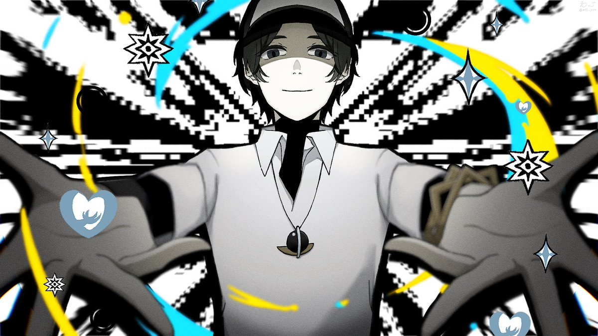 mtlywa's tweet photo. 「誘って」 https://t.co/YoHFtnUbxp