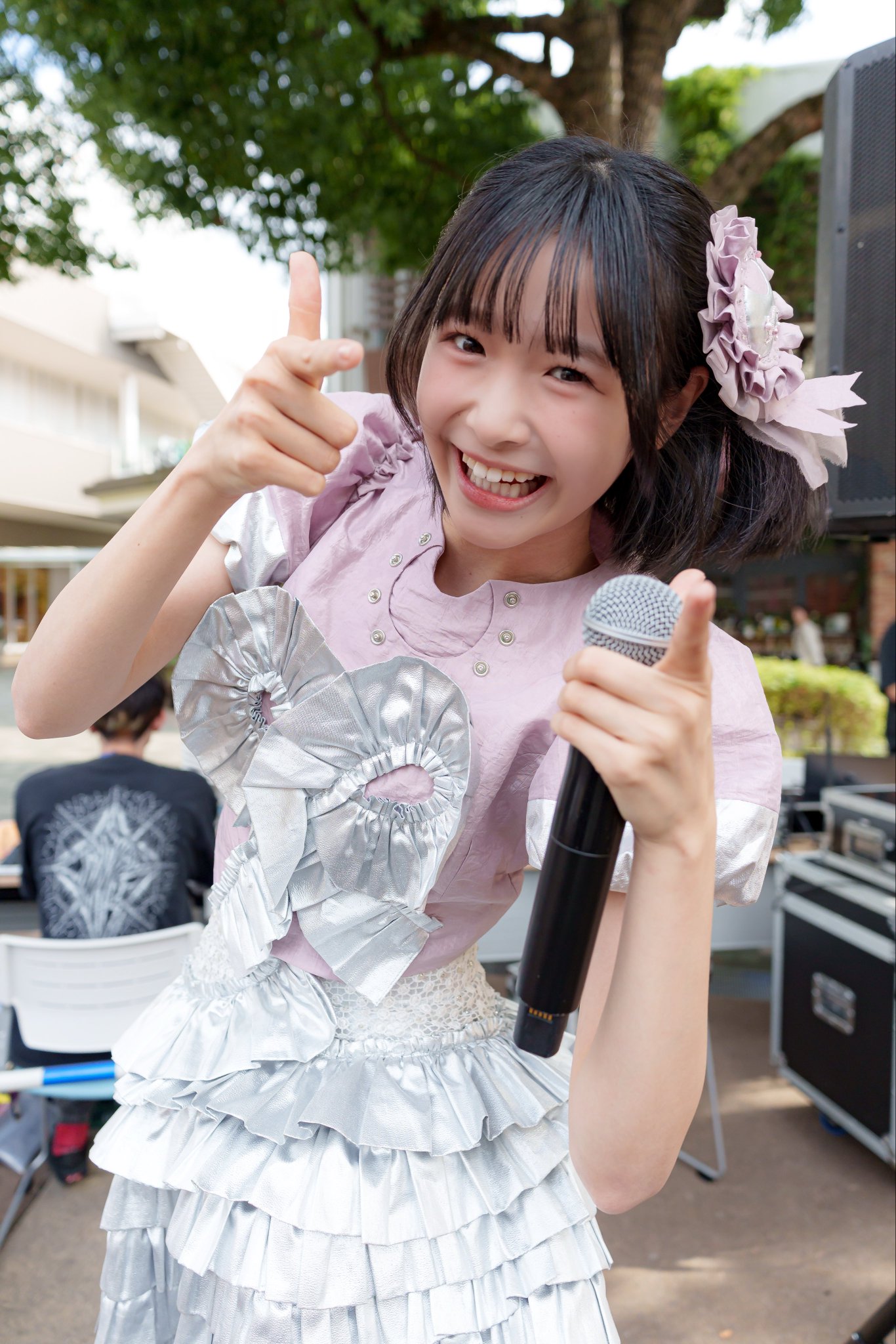 こはるちゃん❤︎ こはるちゃん on X: 