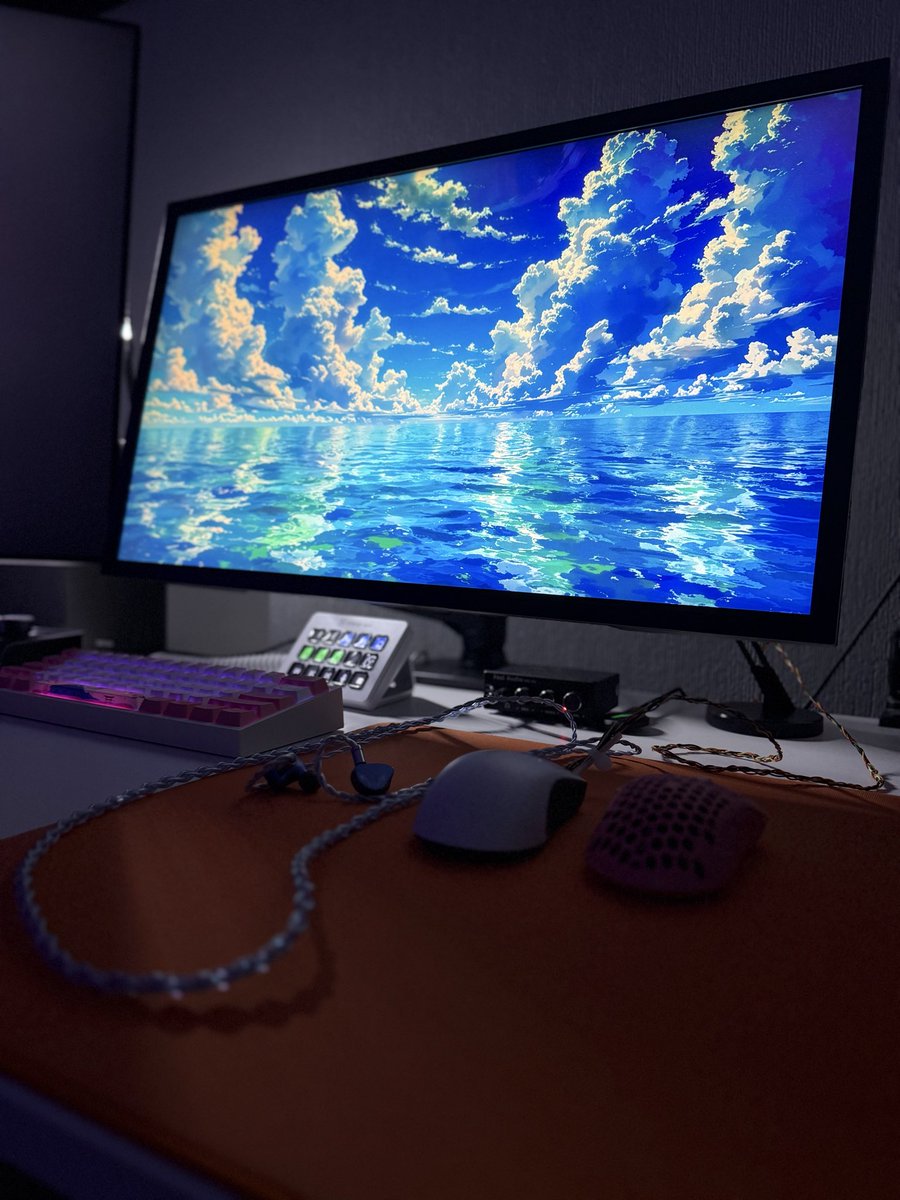 eA s1ght tweet media