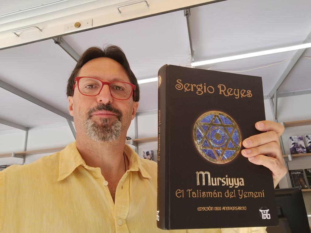 Sergio Reyes Puerta tweet media