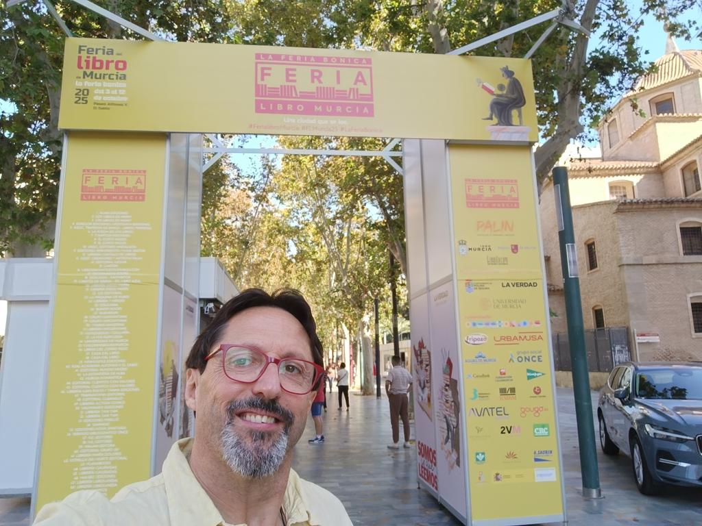 Sergio Reyes Puerta tweet media