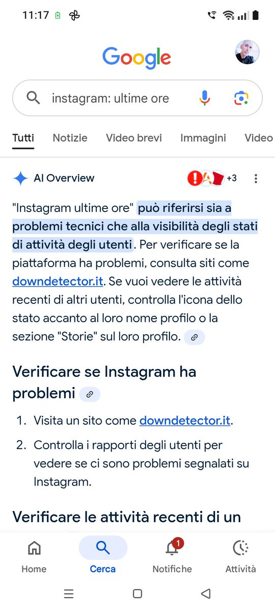 40Thavha tweet media