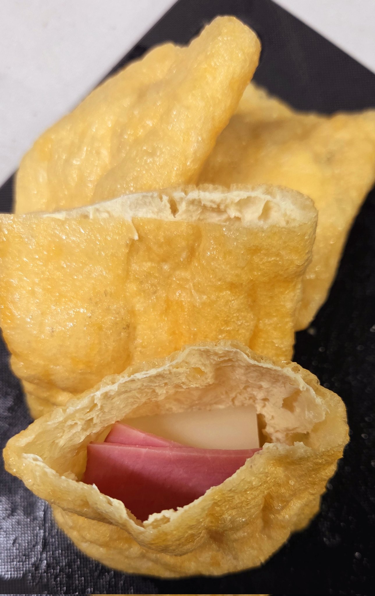 ふみまるページ★ 𝕏𝕏𝕏まる (@_mimimimaru_) / X