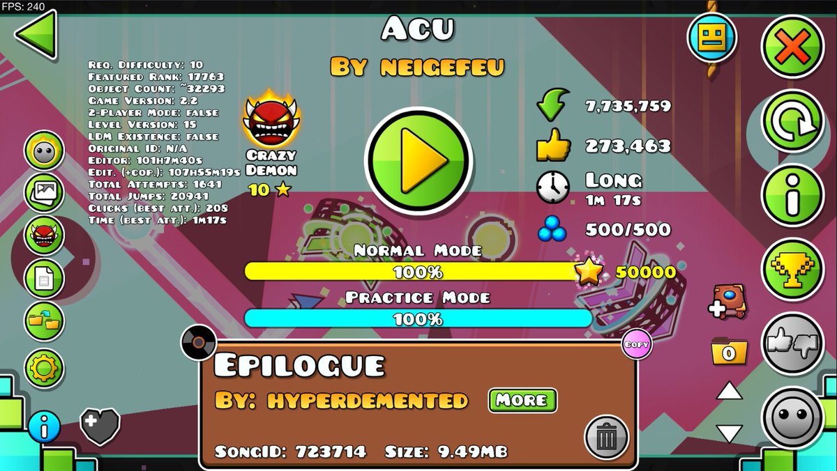 oliverber tweet media