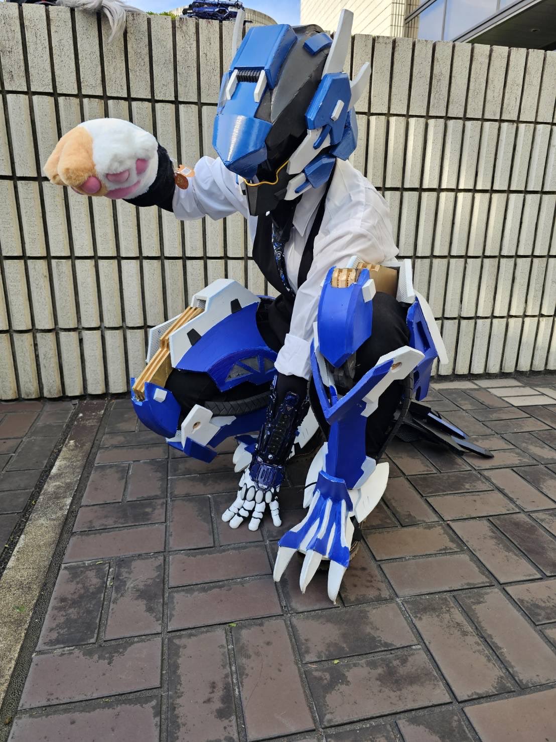 クロノス⌘ on X: 