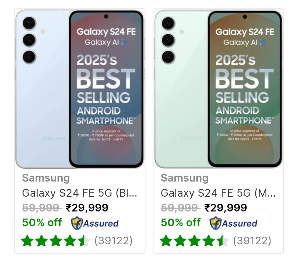 SMART TECH DAILY tweet media