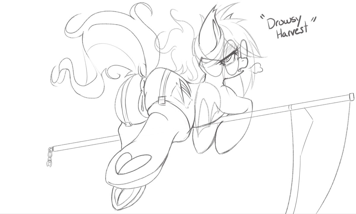 Robu but saucy 🔞 tweet media