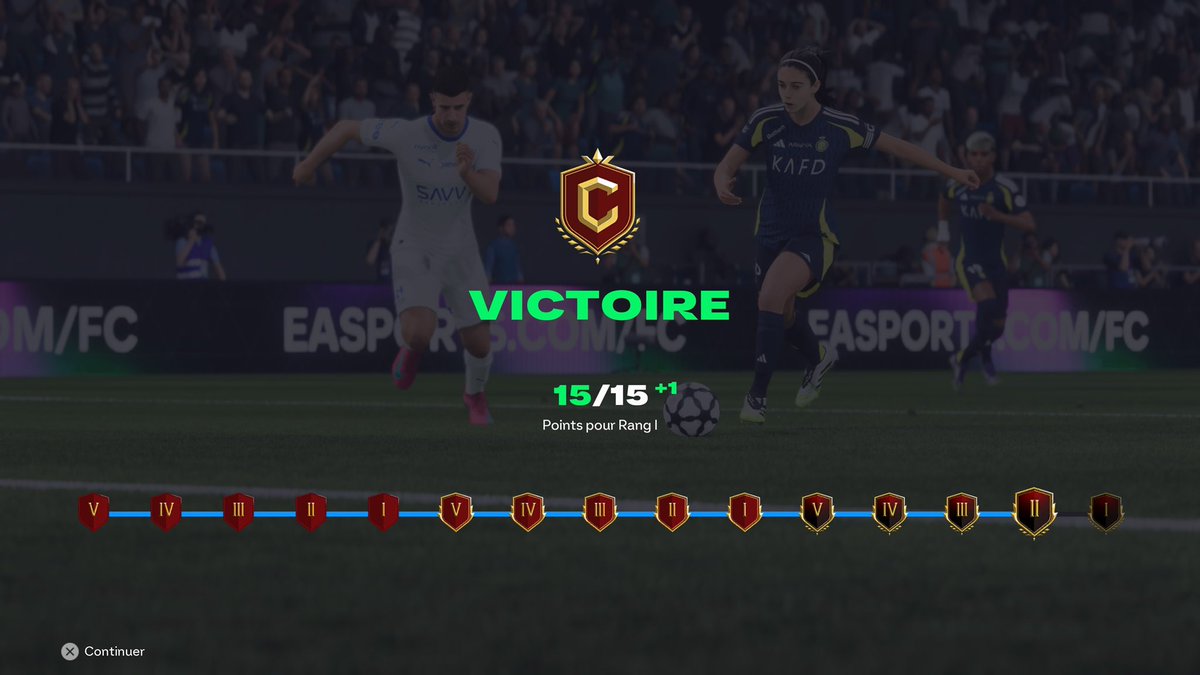 Fyjr7️⃣ tweet media