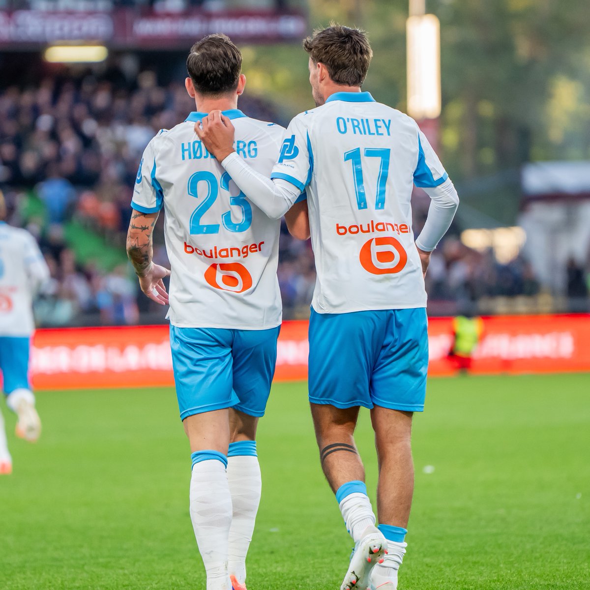 OM_English's tweet image. 🇩🇰🫂🇩🇰

⚪️🔵