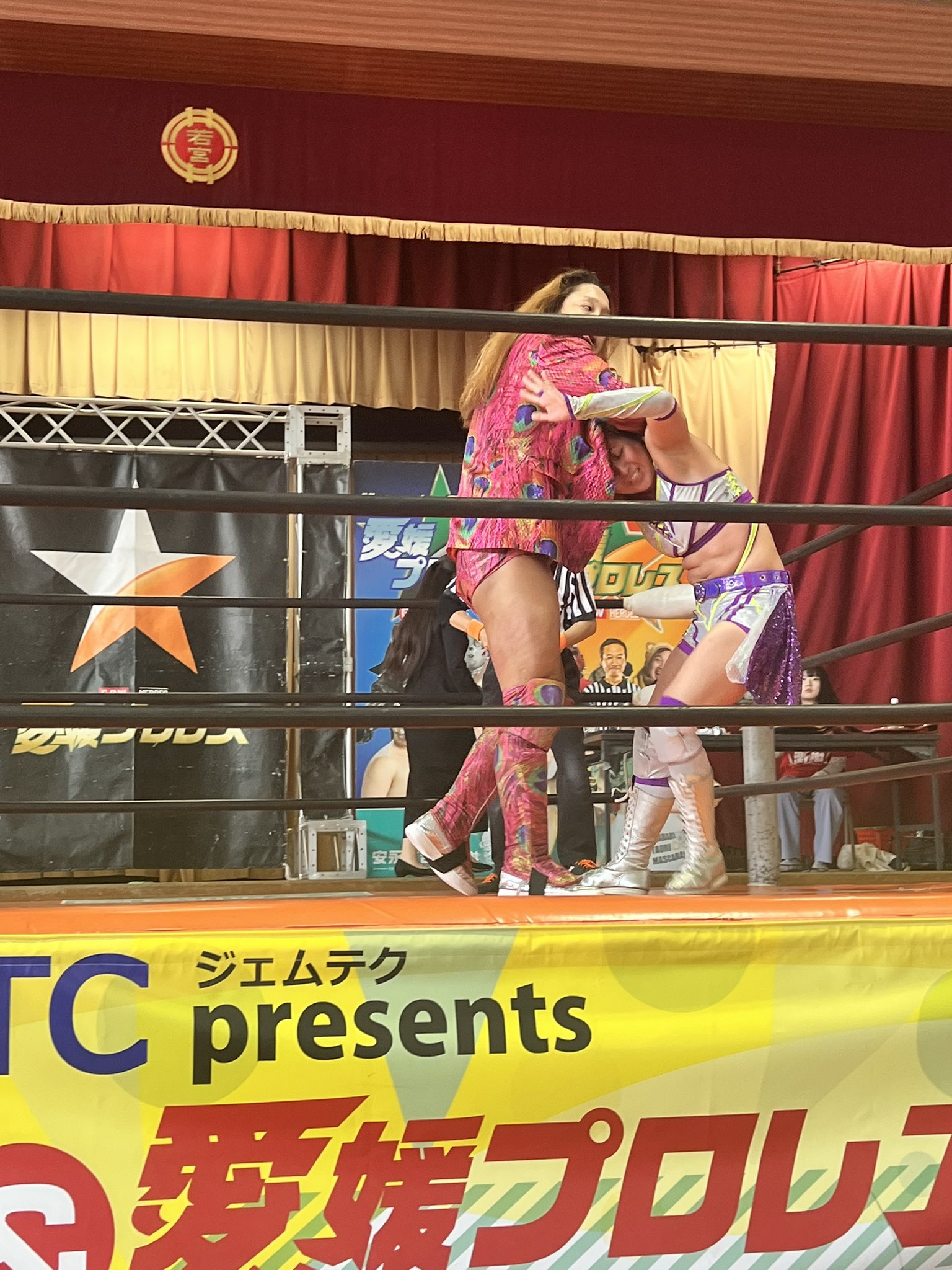 旋回式しんしあ (@sinshiaaa) / X